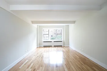 Rented by Stonehenge NYC LLC