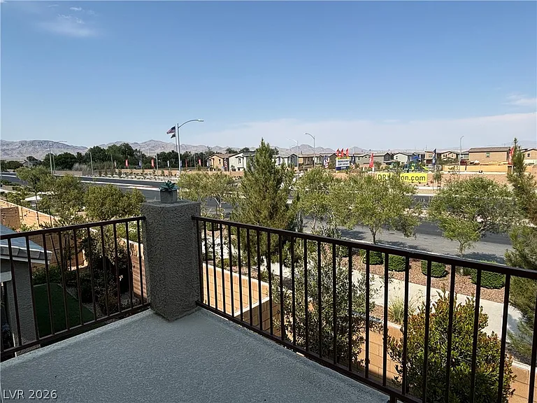 5636 Justin Robert St — Photo 30