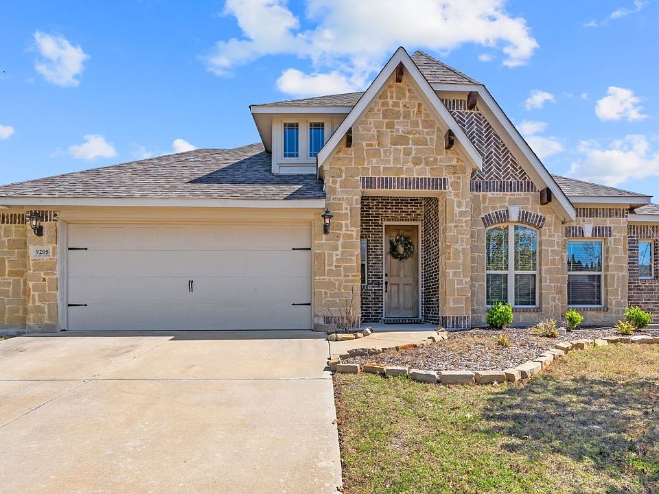 1st image of 9205 Benbrook Ln