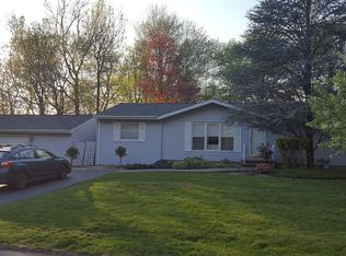 1 Brian Ln, Spring Valley, NY 10977