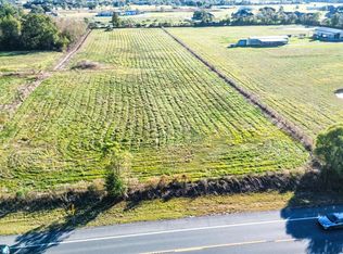 4528 Carlyss Dr, Sulphur, LA 70665