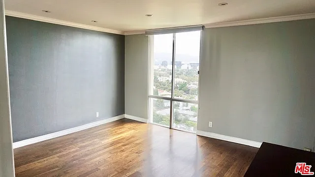 2170 Century Park Ln #1010 — Photo 11