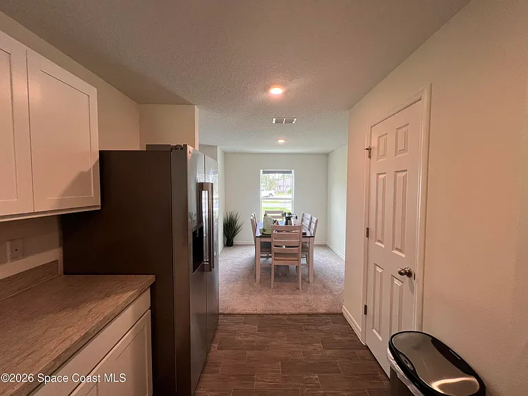 2182 Watkins Rd SE — Photo 13