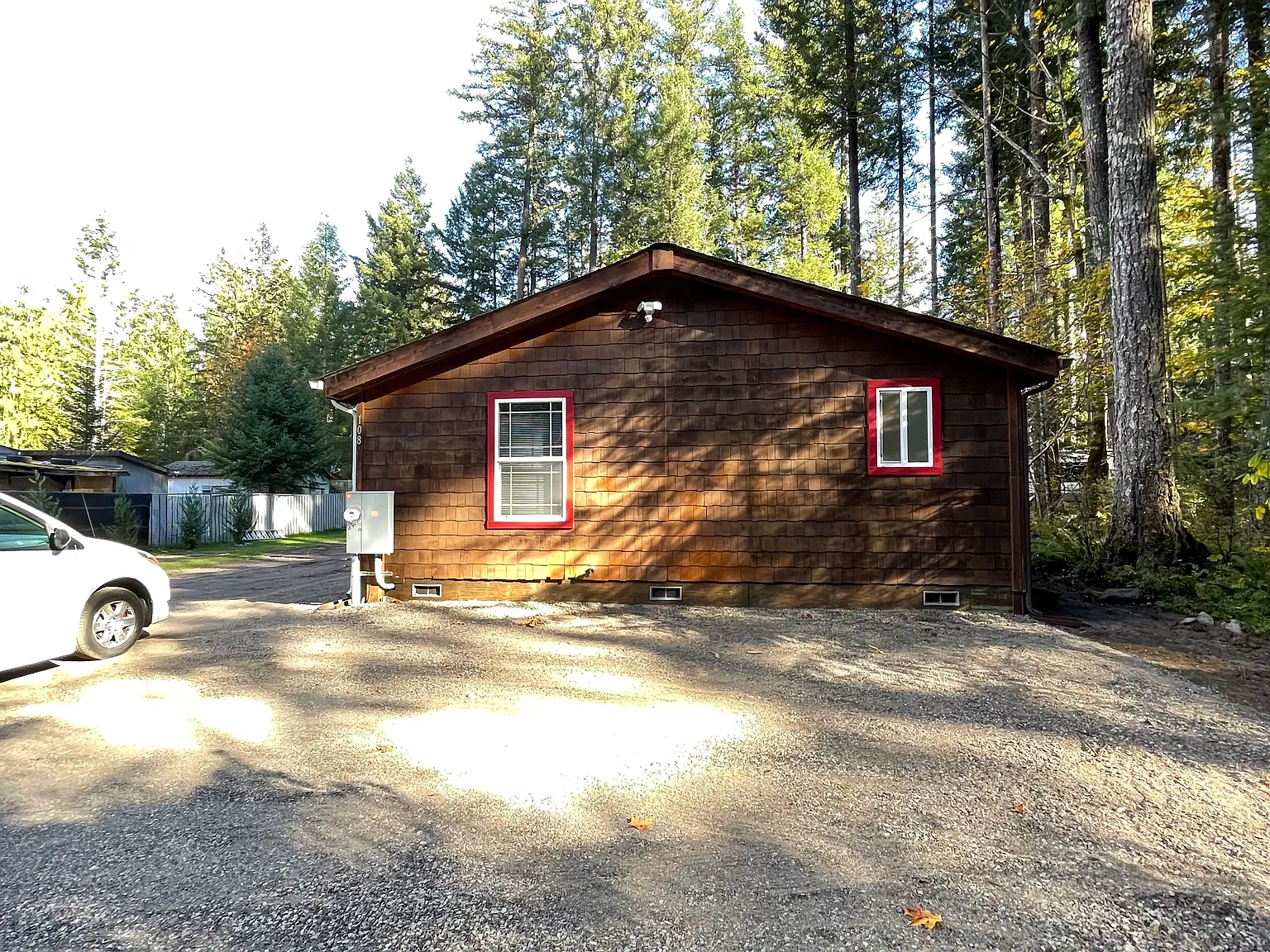 2 bed, 1040 sqft, $1,695 — Photo 4