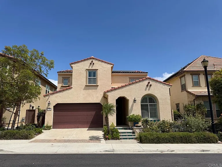 6748 Monterra Trl — Photo 1