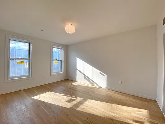 Rented by Ideal Properties Group | media 62