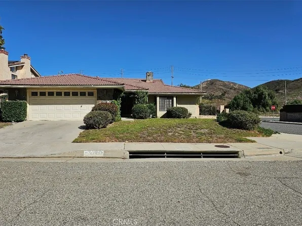 27903 Via Amistosa, Agoura Hills, CA 91301