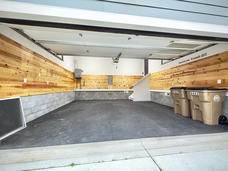 6462 Thunderbird Dr — Photo 41