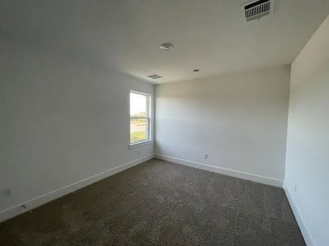 129 Jackson River Loop — Photo 23