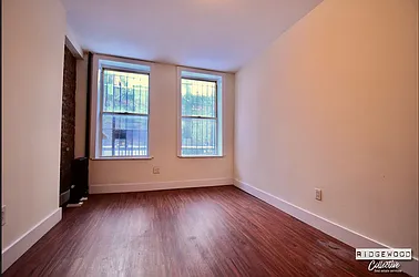 Rented by Voro NYC