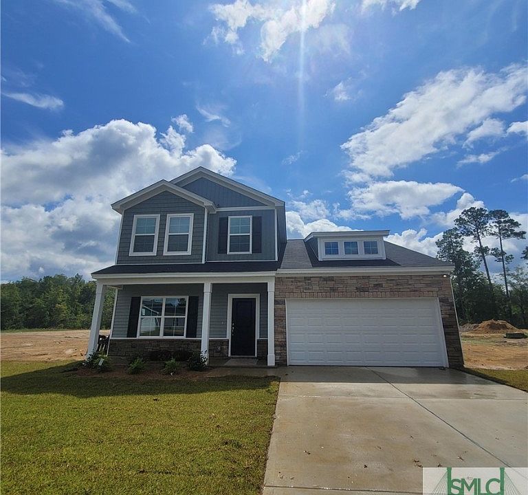 1st image of 113 BLUEBERRY Court NE