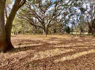 3698 Chaires Cross Rd, Tallahassee, FL 32317