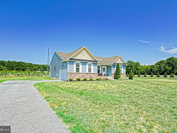 3rd image of 26200 Rich Field Dr