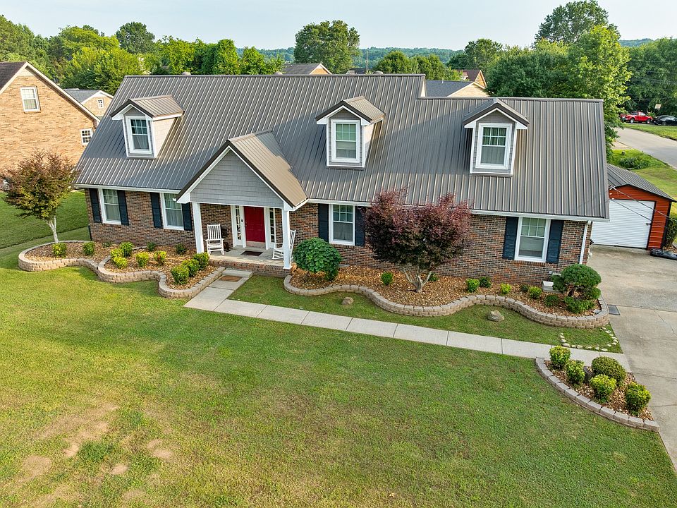 1st image of 106 Greenland Farms Dr