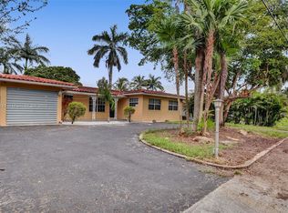 13935 S Biscayne River Dr #0, Miami, FL 33161