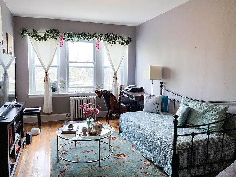 23 Lanark Rd #17 — Photo 7