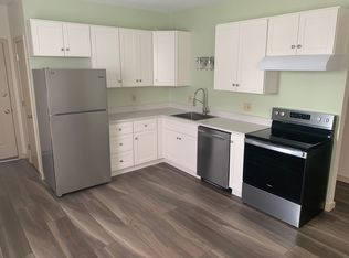 191 Main St #2, Saco, ME 04072