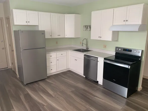 191 Main St #2, Saco, ME 04072