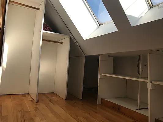 Rented by Corcoran | media 11