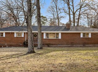 3378 Adkins Rd, Chattanooga, TN 37419