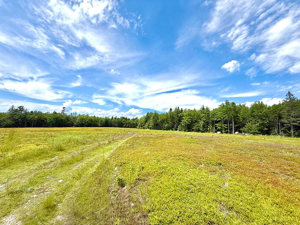 1st image of L1,4,9,11 Martins Ridge Road