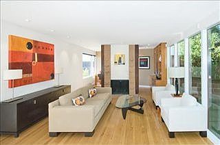 1st image of 2209 9th Ave