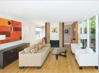 2209 9th Ave, San Francisco, CA 94116
