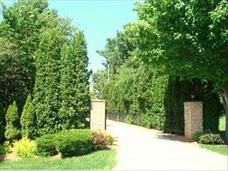 3rd image of 1442 Llama Ct