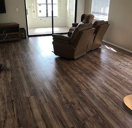 3rd image of 7211 Greystone Dr #Na