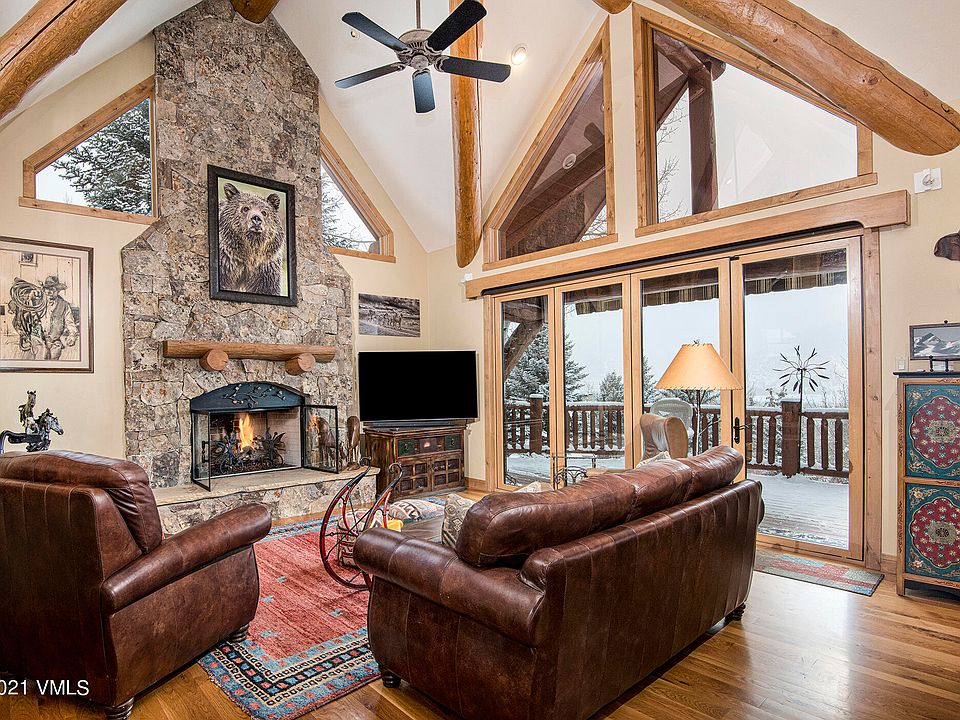 1420 Singletree Rd, Edwards, CO 81632 Zillow