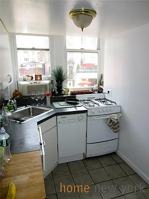 Rented by New York is Home | media 9