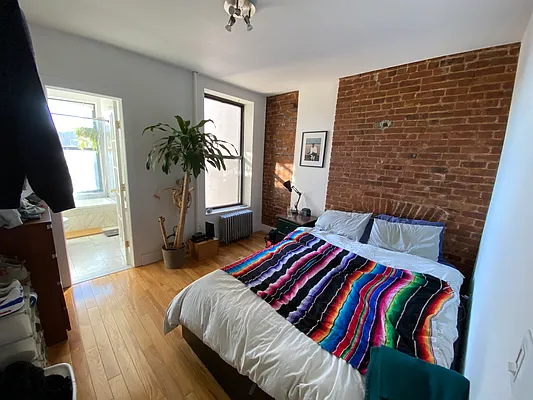 Rented by Terra Magia Inc | media 14