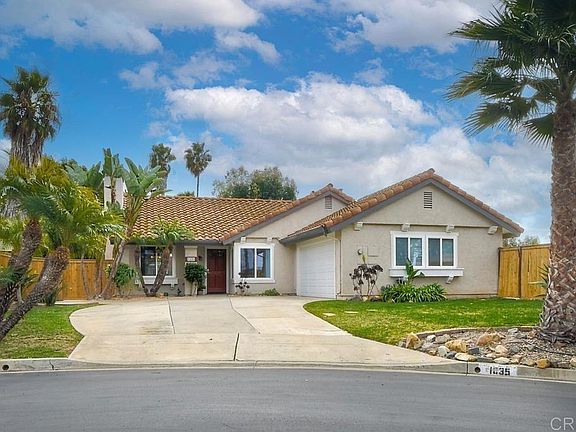 2nd image of 1035 Bridle Path Way