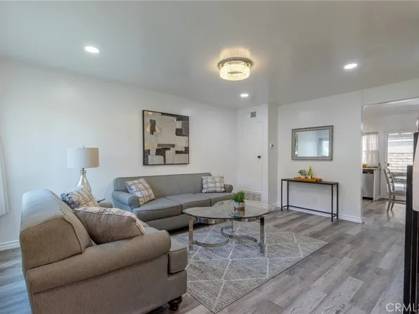 5096 Via Maria, La Palma, CA 90623