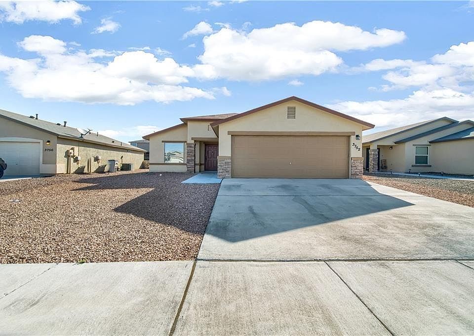 1st image of 3752 Loma Esteban Dr