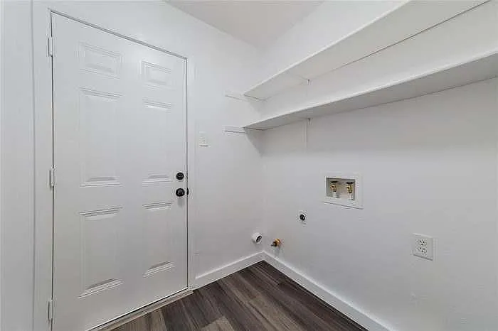 5535 Pine Pl — Photo 20