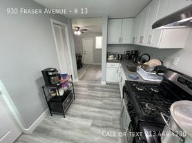 Fraser Flats, 05