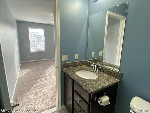 3220 Johanna Ware W — Photo 13