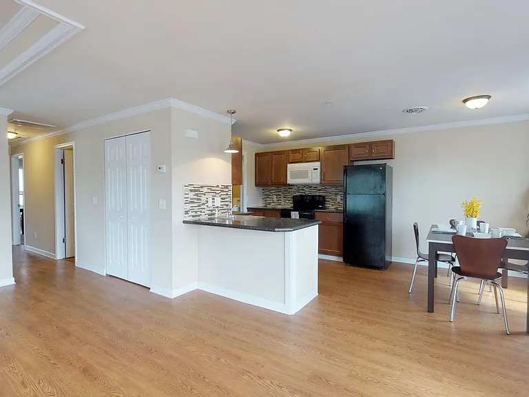 3160 Millersport Hwy — Photo 22