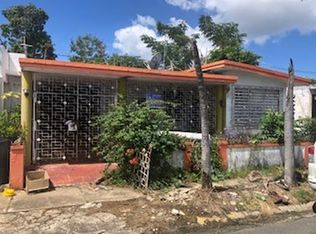 1117 Calle 54 SE, San Juan, PR 00921