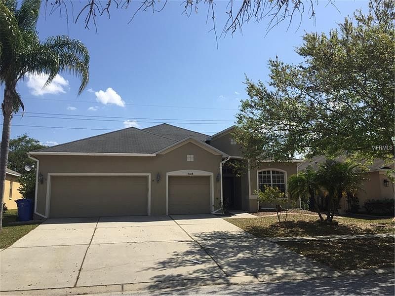 1st image of 9408 Laurel Ledge Dr