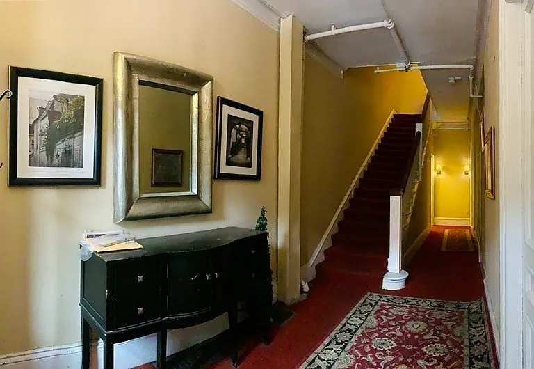 296 Marlborough St #3 — Photo 17