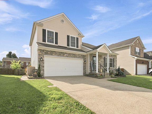 4th image of 118 Galehouse Rd