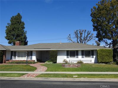 18571 Medford Ave, Santa Ana, CA, 92705