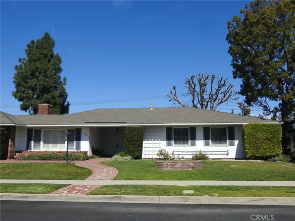 18571 Medford Ave, Santa Ana, CA 92705