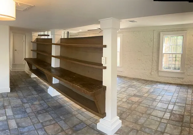 1302 Soniat St — Photo 4