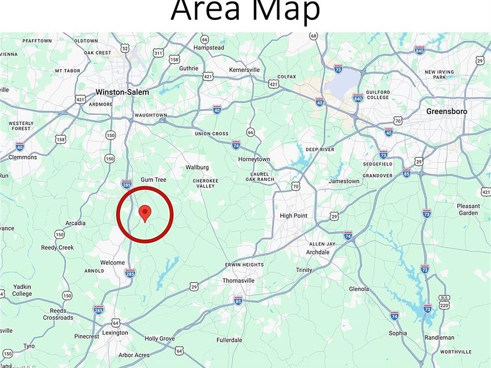 46th image of this home