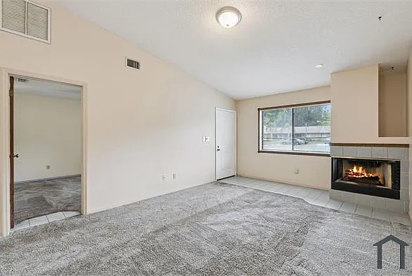 1544 Franklin Cir — Photo 4