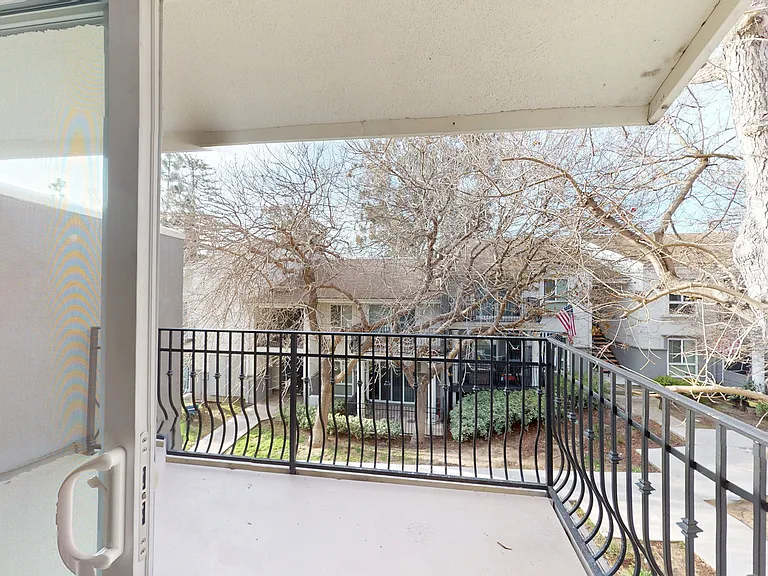 27 Seventy Five Mesa Verde — Photo 178