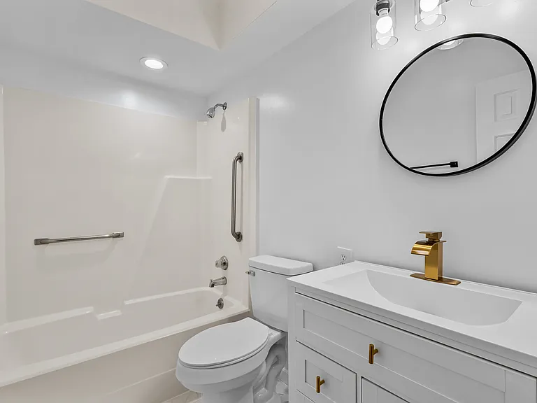 2315 Brandt Village Rd — Photo 11